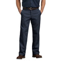 Dickies Relaxed Fit Double Knee Work Pants – Men's