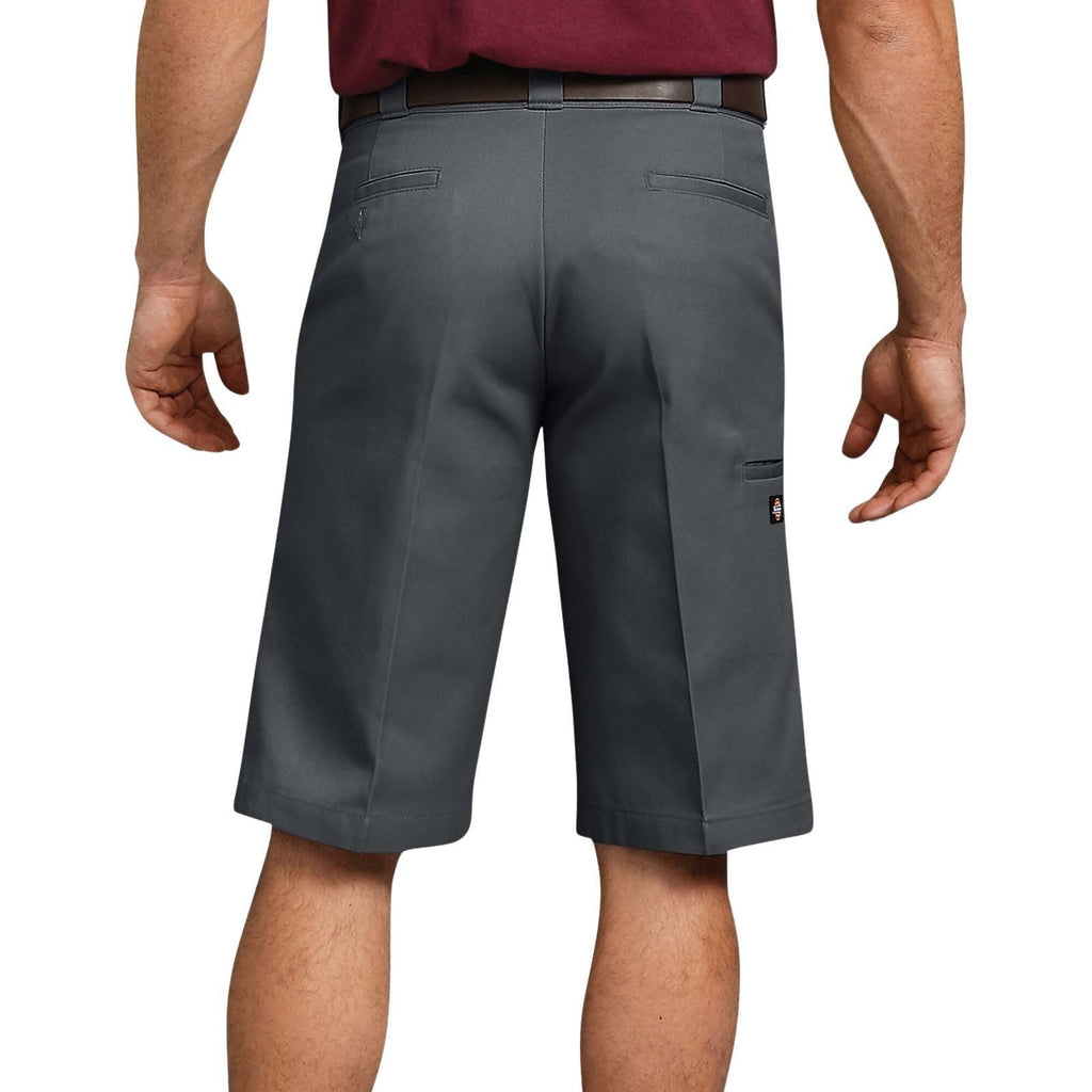Dickies Relaxed Fit Multi-Use Pocket Work Shorts – Men's