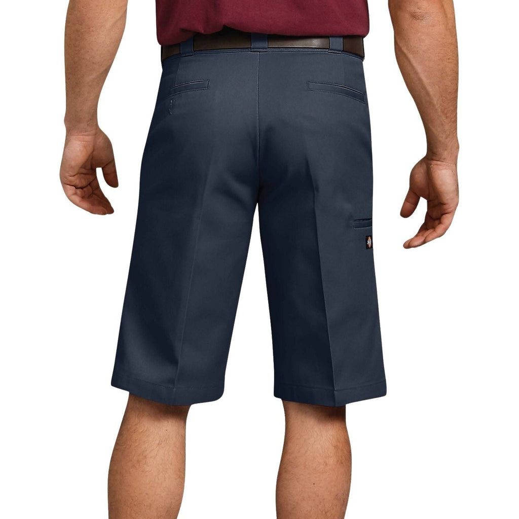 Dickies Relaxed Fit Multi-Use Pocket Work Shorts – Men's