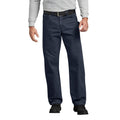 Dickies Relaxed Fit Sanded Duck Carpenter Pants – Men's