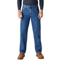 Dickies Relaxed Straight Fit Carpenter Jean – Men's