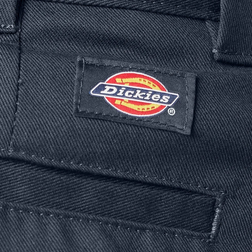 Dickies Relaxed Straight Leg Cargo Work Pants – Men's