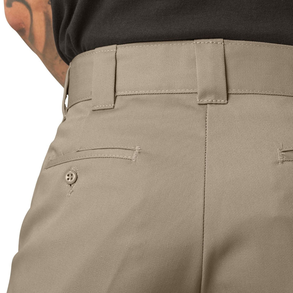 Dickies Relaxed Straight Leg Cargo Work Pants – Men's