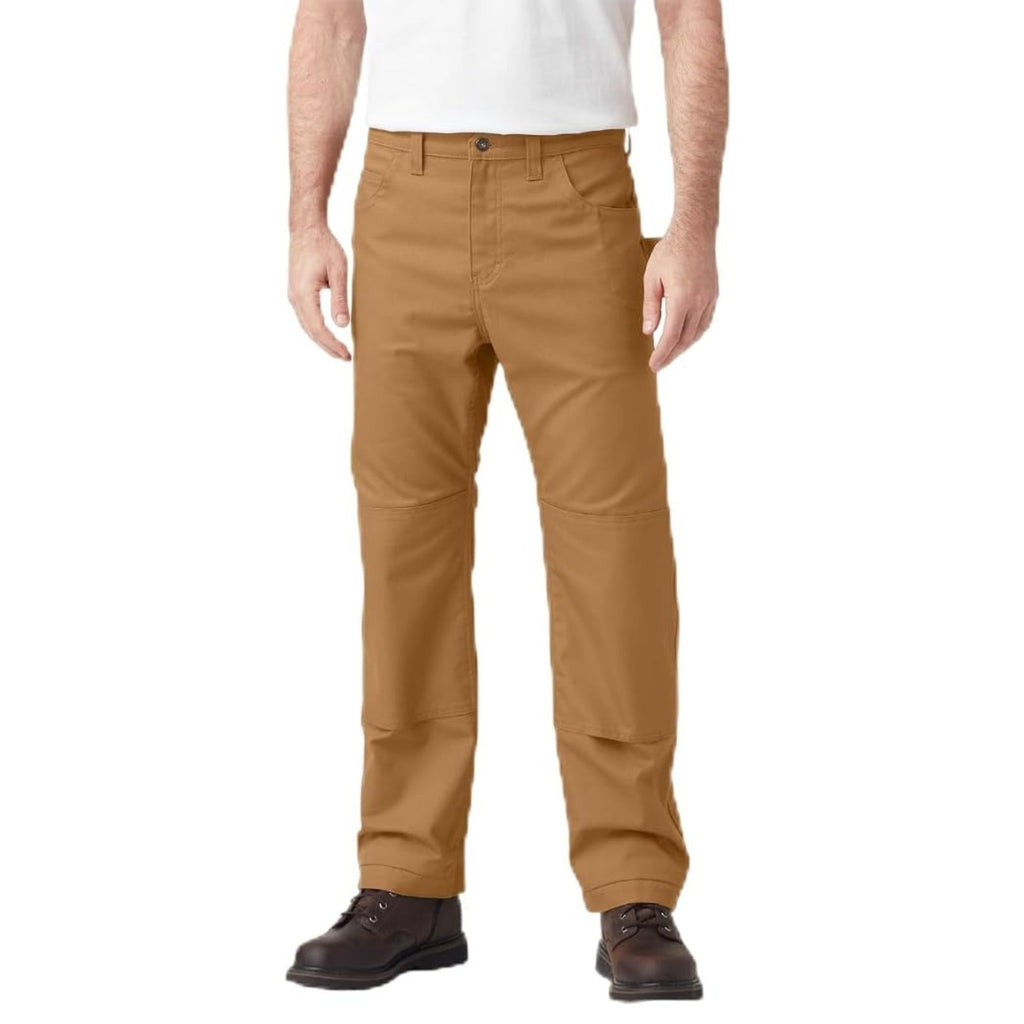 Dickies Renegade Duck Pant – Men's