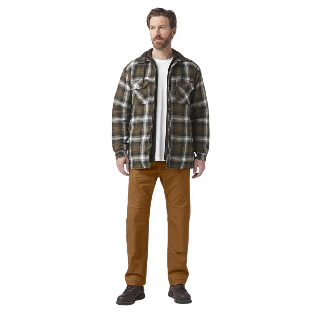 Dickies Renegade Duck Pant – Men's