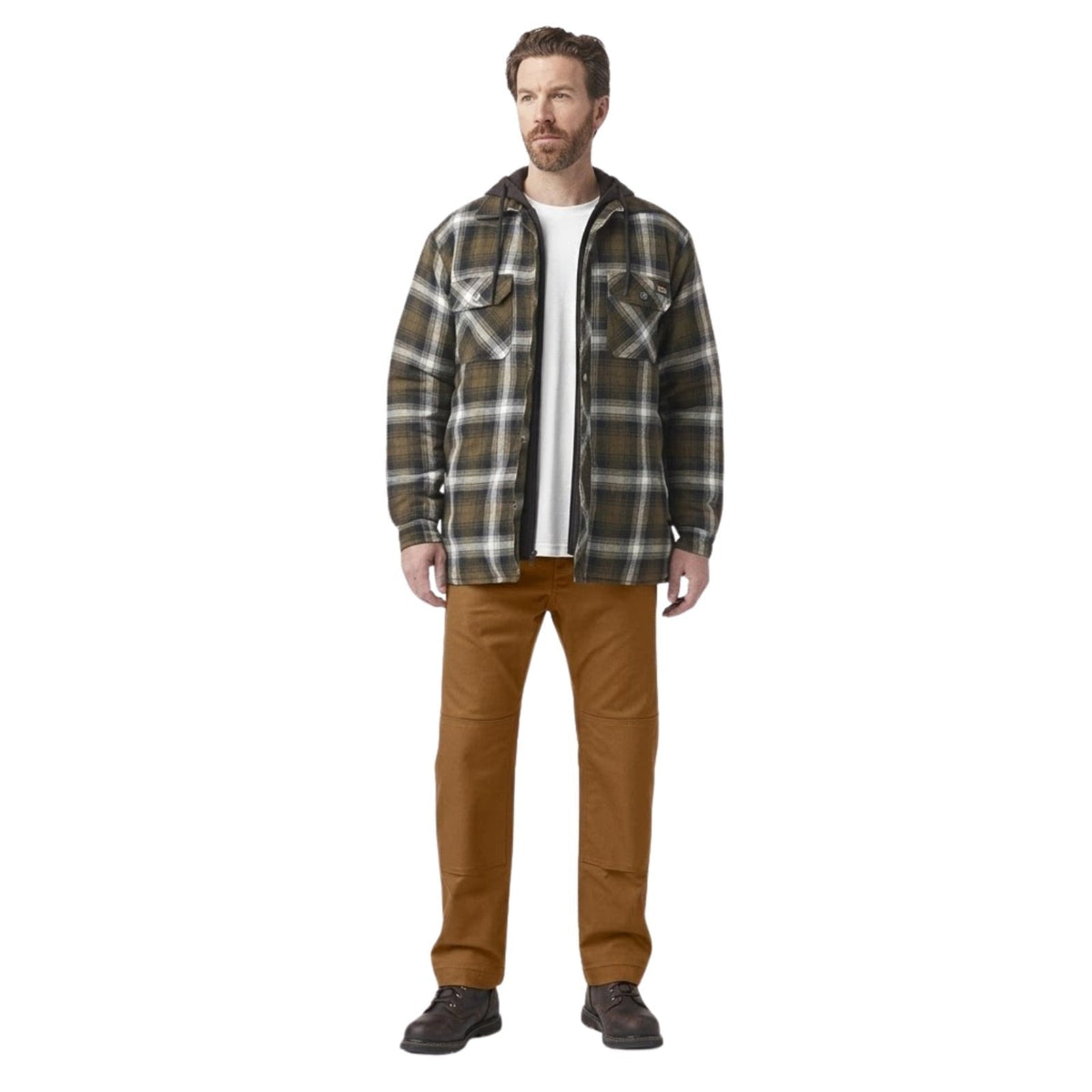 Dickies Renegade Duck Pant – Men's