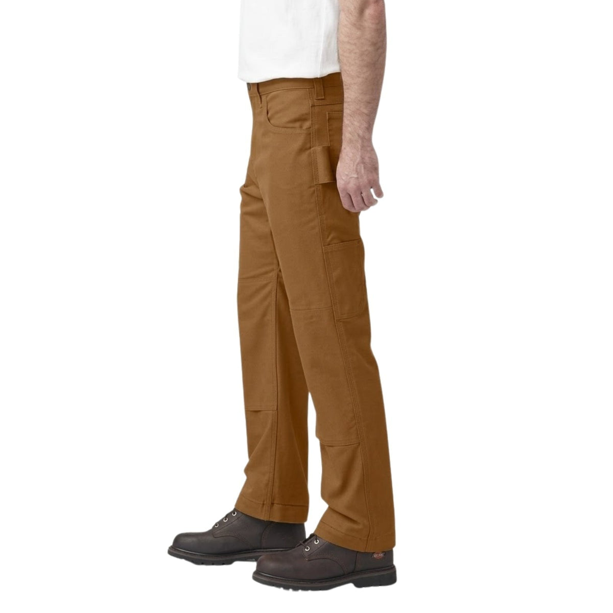 Dickies Renegade Duck Pant – Men's