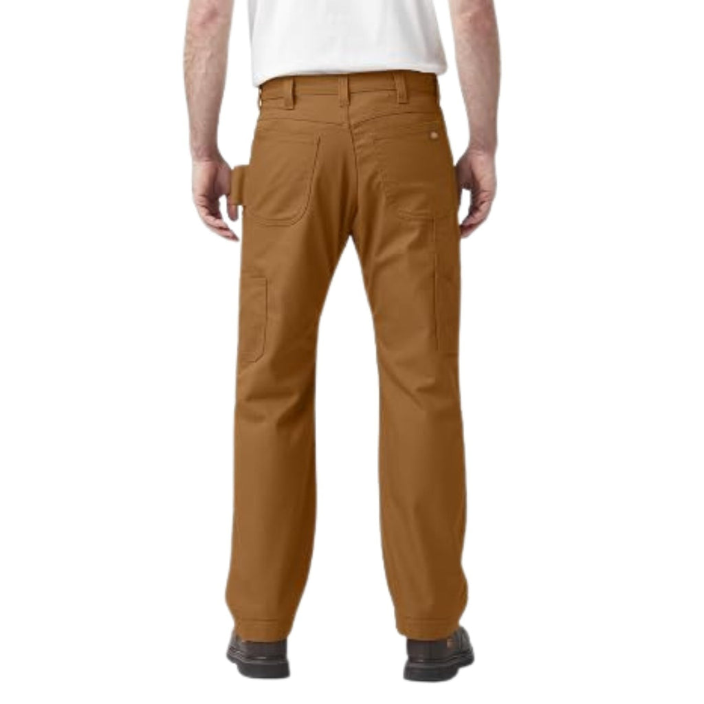 Dickies Renegade Duck Pant – Men's