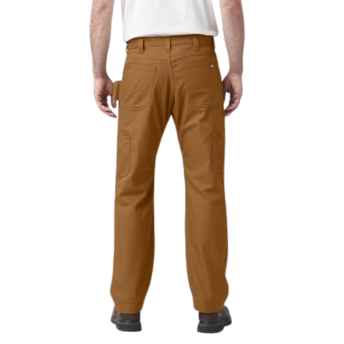 Dickies Renegade Duck Pant – Men's