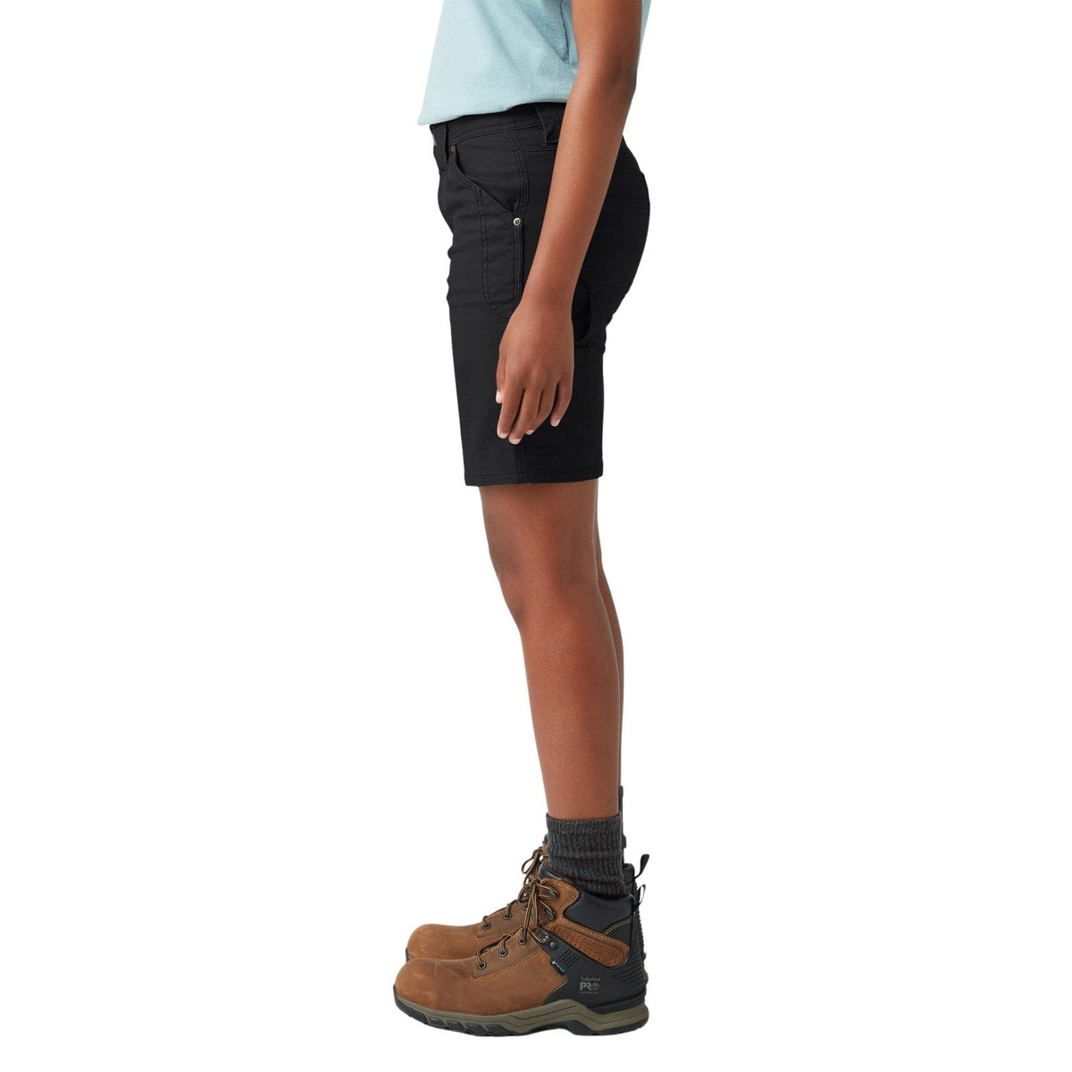 Dickies Renegade Short – Women's