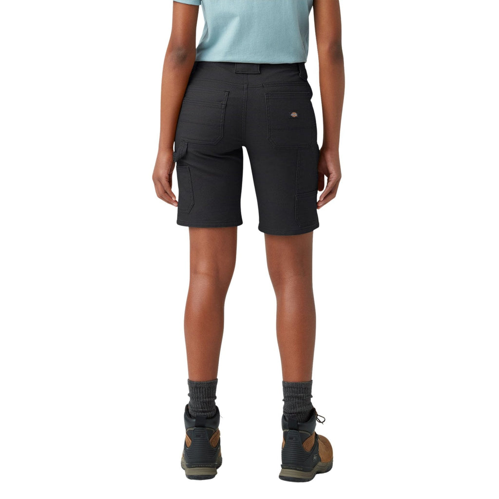 Dickies Renegade Short – Women's