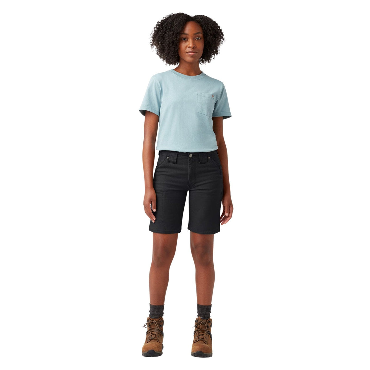 Dickies Renegade Short – Women's