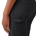 Dickies Renegade Short – Women's