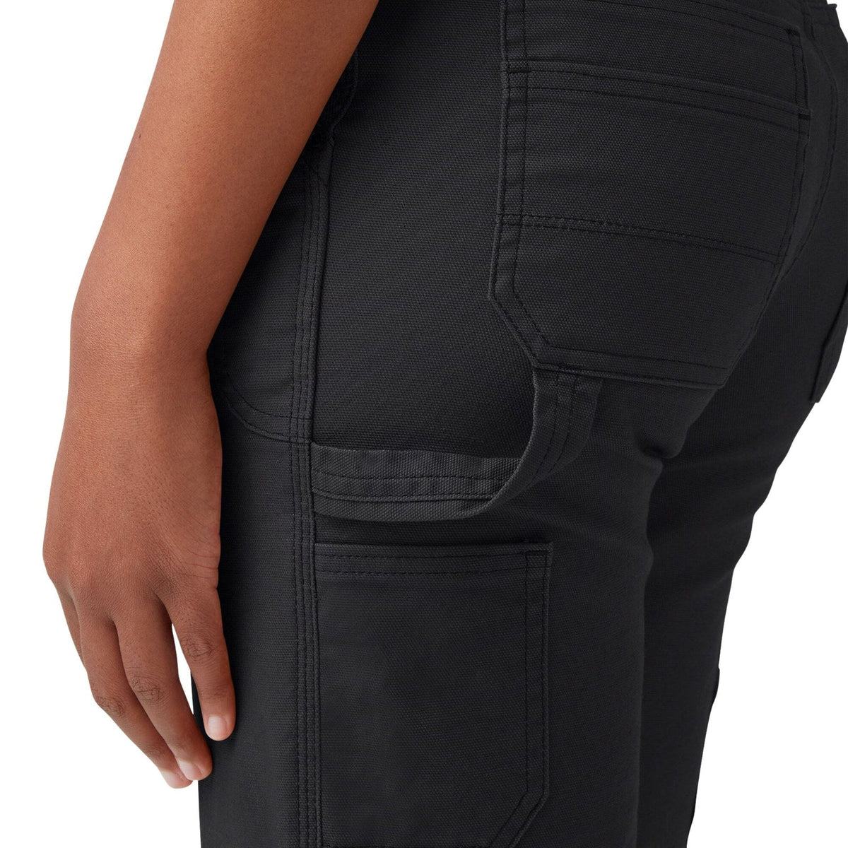 Dickies Renegade Short – Women's