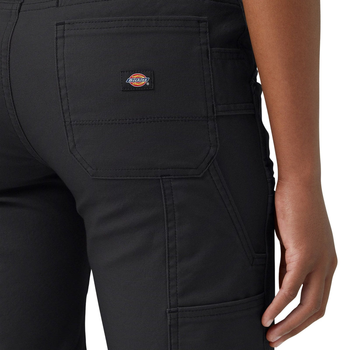 Dickies Renegade Short – Women's