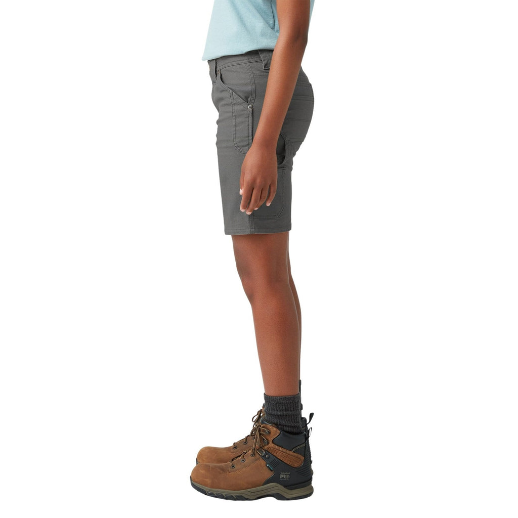Dickies Renegade Short – Women's