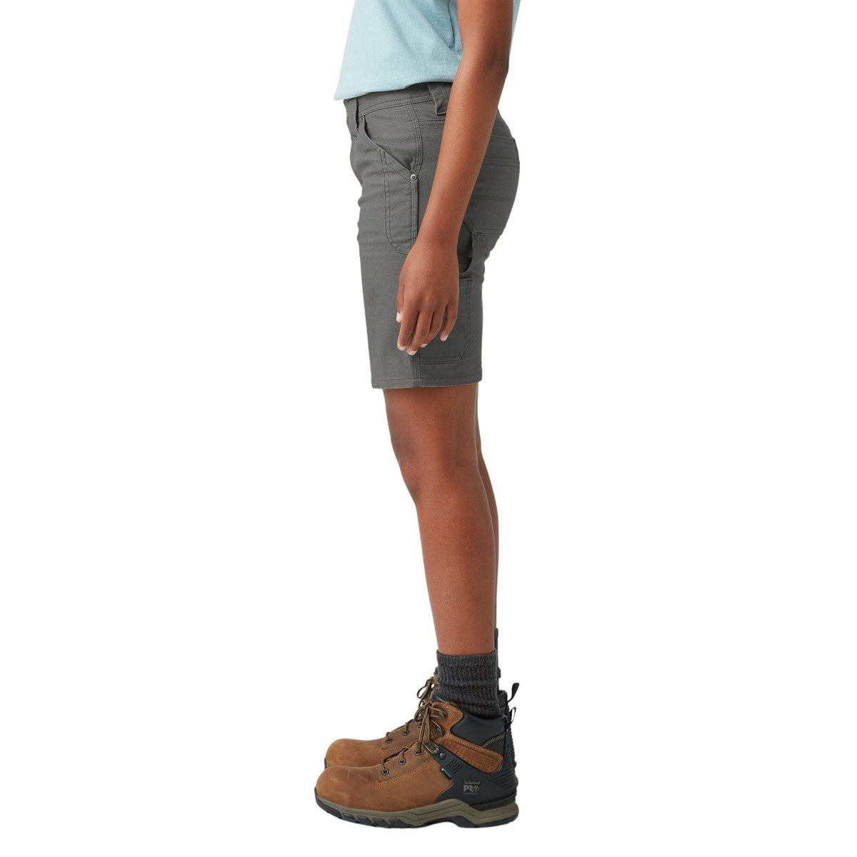Dickies Renegade Short – Women's