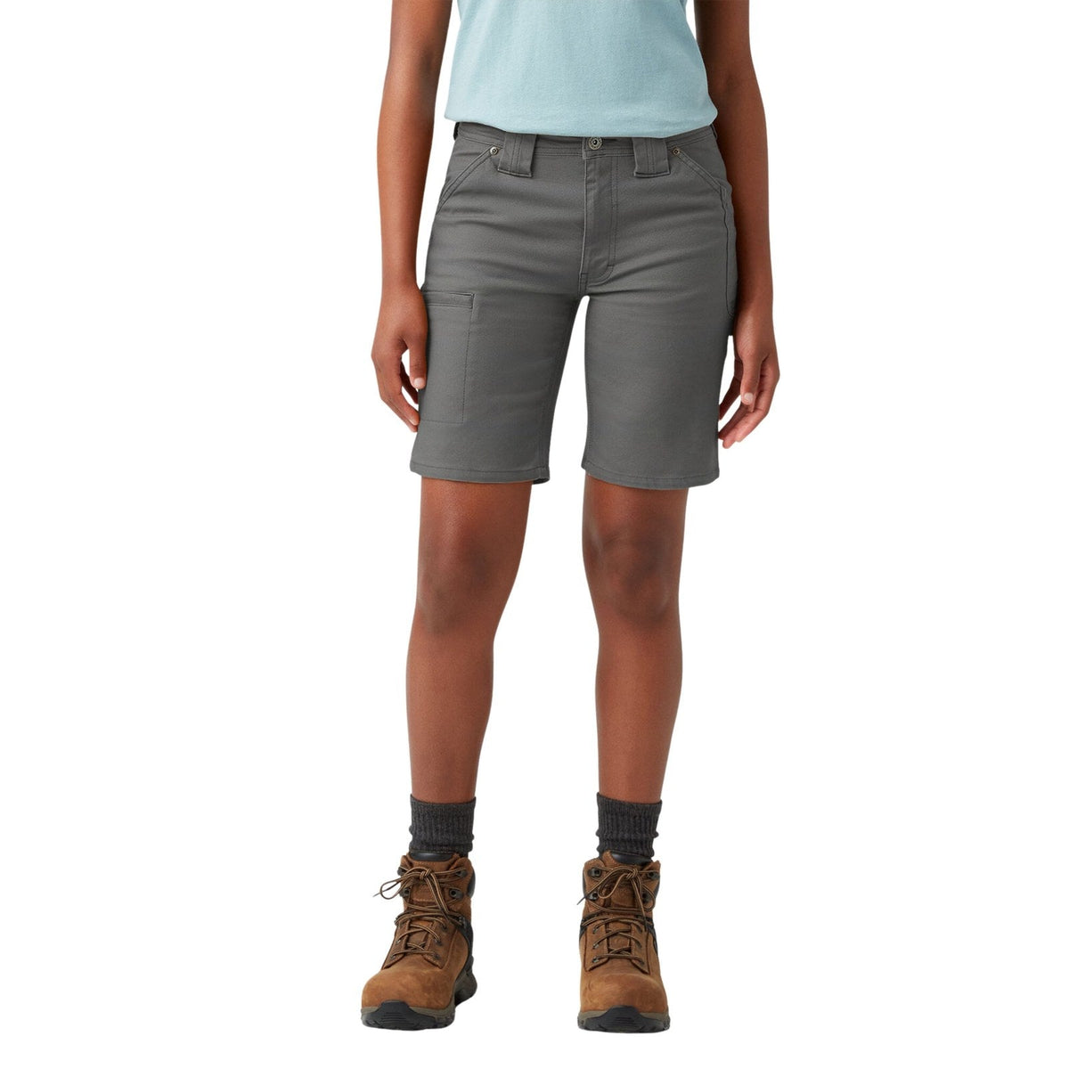 Dickies Renegade Short – Women's
