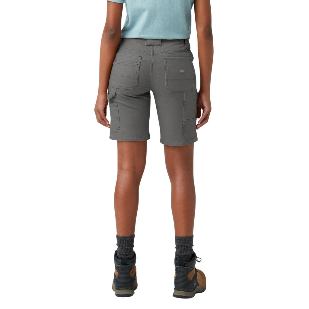 Dickies Renegade Short – Women's