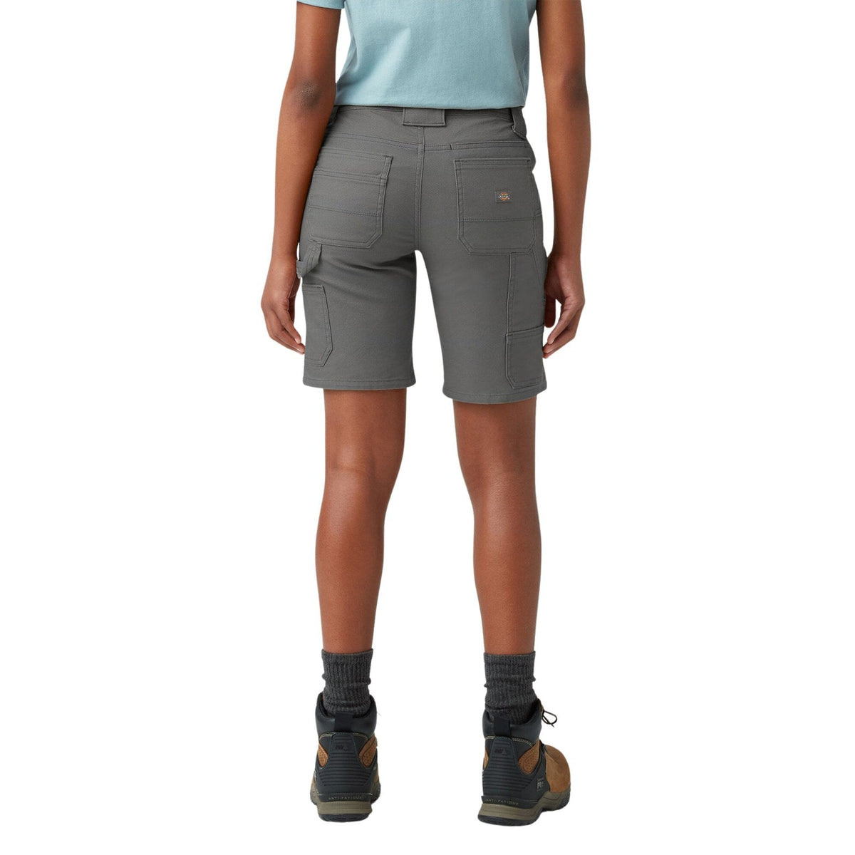 Dickies Renegade Short – Women's