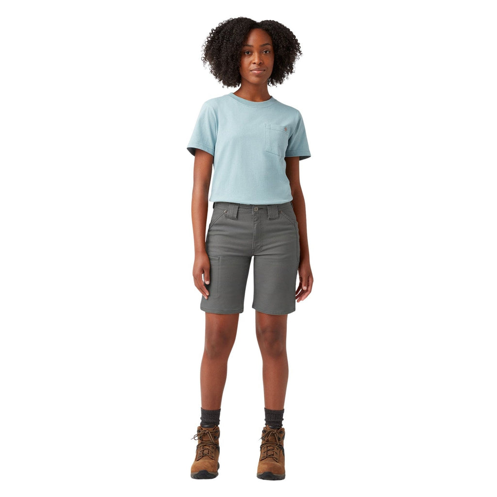 Dickies Renegade Short – Women's