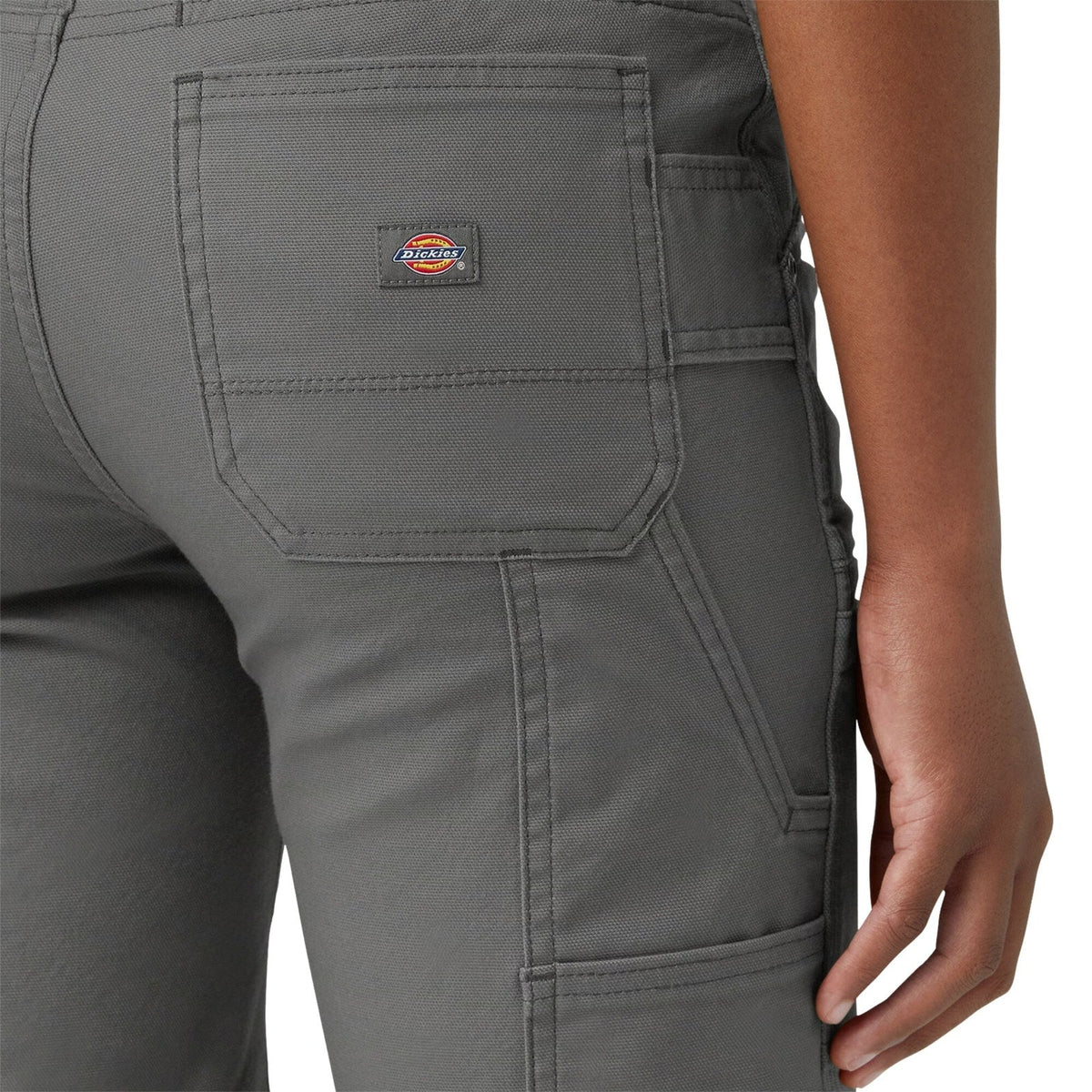 Dickies Renegade Short – Women's