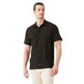Dickies S/S Performance Work Shirt – Men's