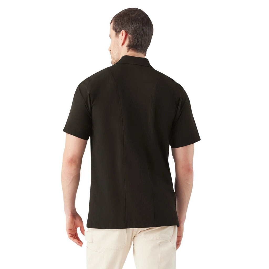 Dickies S/S Performance Work Shirt – Men's