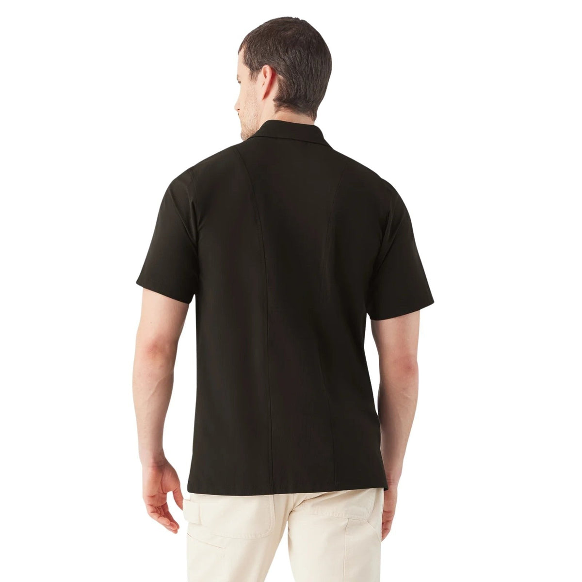 Dickies S/S Performance Work Shirt – Men's
