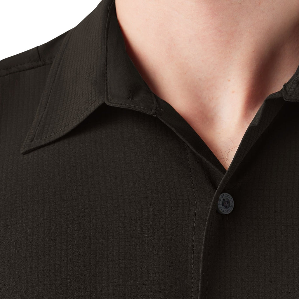Dickies S/S Performance Work Shirt – Men's