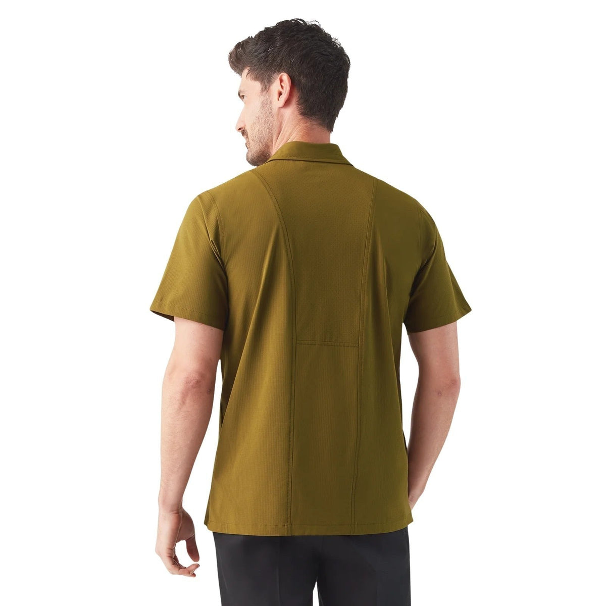 Dickies S/S Performance Work Shirt – Men's
