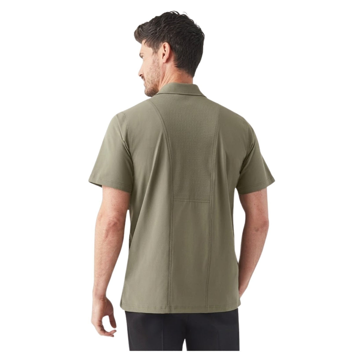 Dickies S/S Performance Work Shirt – Men's