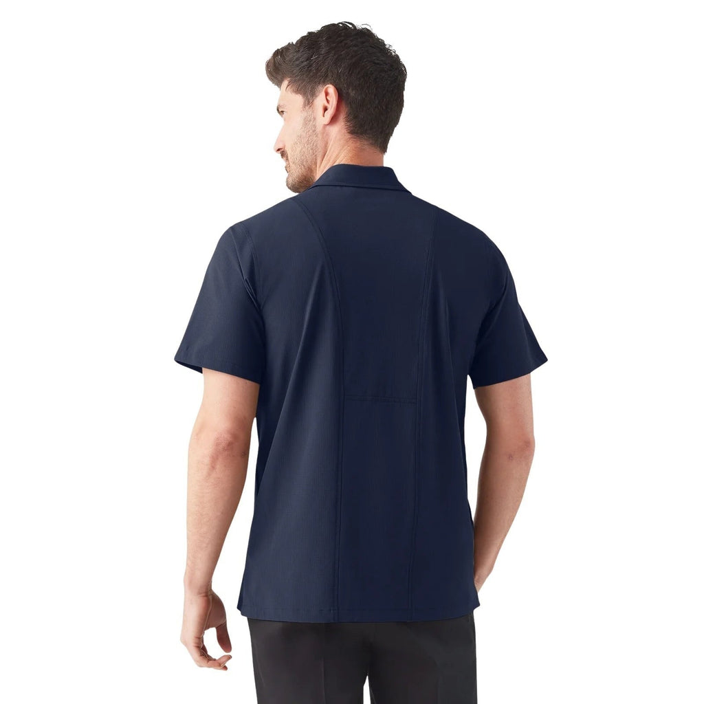 Dickies S/S Performance Work Shirt – Men's