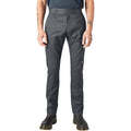 Dickies Skinny Fit Double Knee Work Pants – Men's