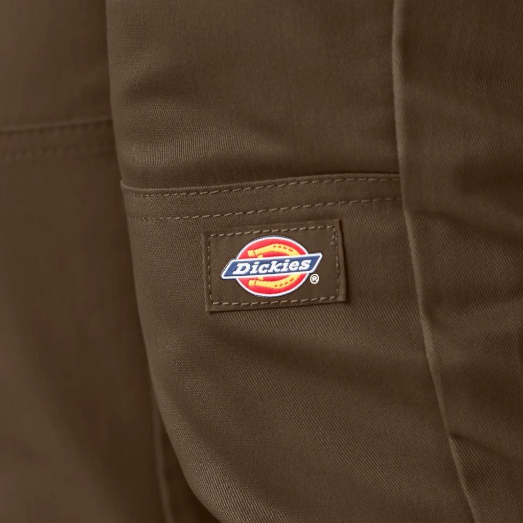 Dickies Skinny Fit Double Knee Work Pants – Men's