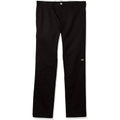Dickies Skinny Straight Double Knee Pants – Kids'