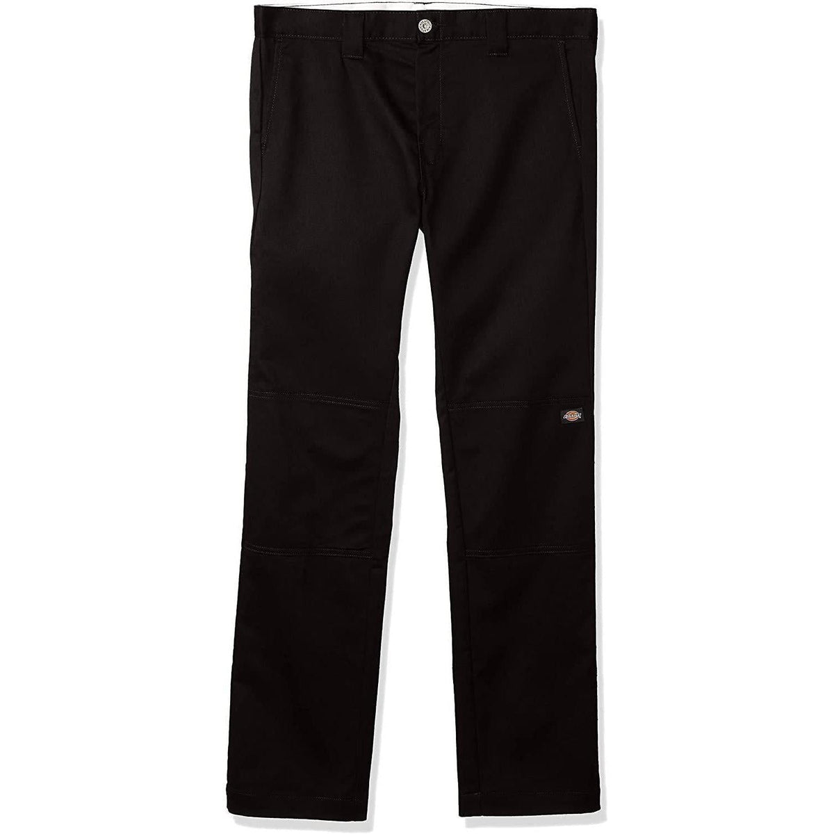 Dickies Skinny Straight Double Knee Pants – Kids'