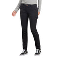 Dickies Slim Straight Stretch Duck Carpenter Pant – Women's
