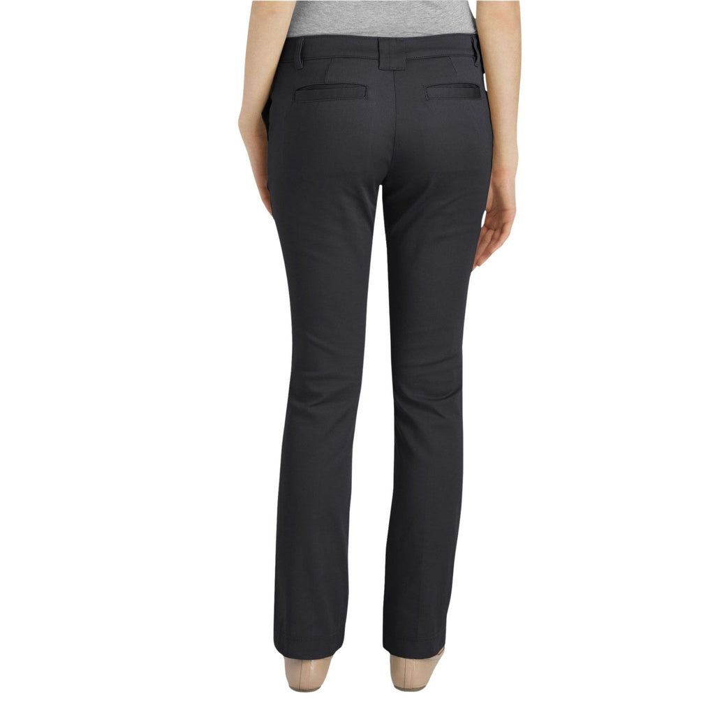 Dickies Slim Straight Stretch Twill Pant – Kids'