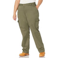 Dickies Stretch Cargo Pants Plus – Women's