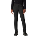 Dickies Stretch Twill Skinny Pants – Women's