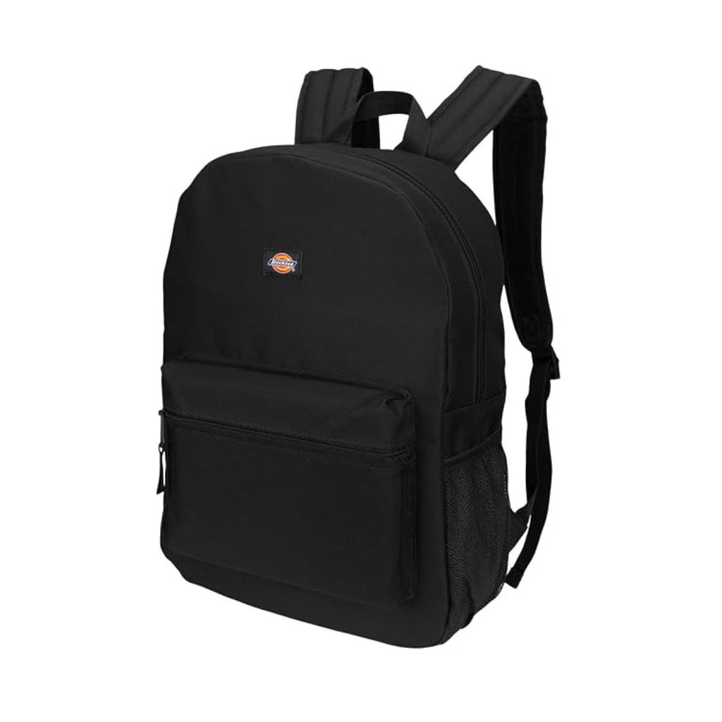 Dickies Student Backpack