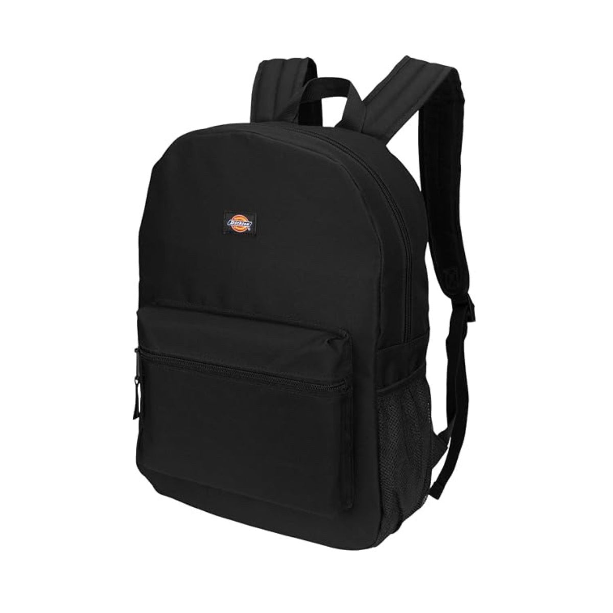 Dickies Student Backpack