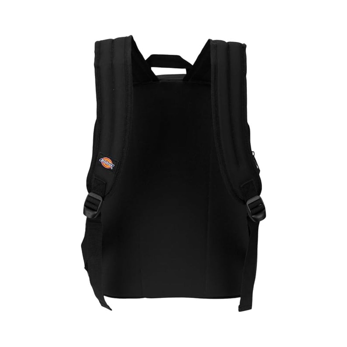 Dickies Student Backpack