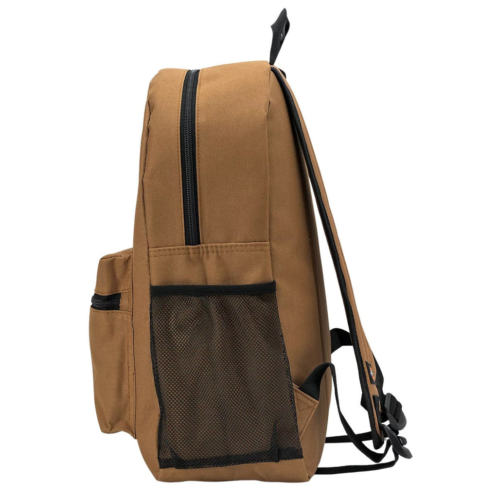 Dickies Student Backpack