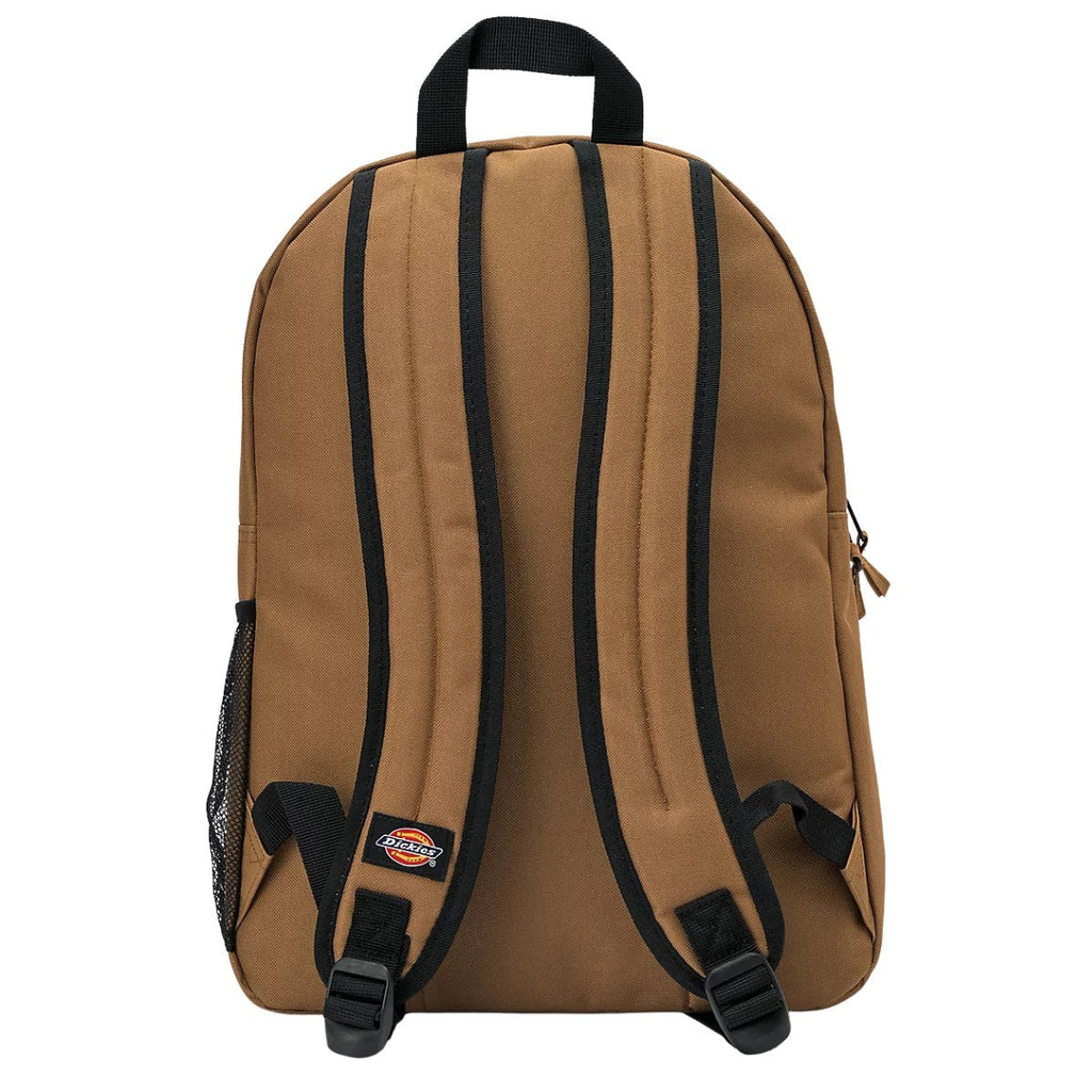 Dickies Student Backpack