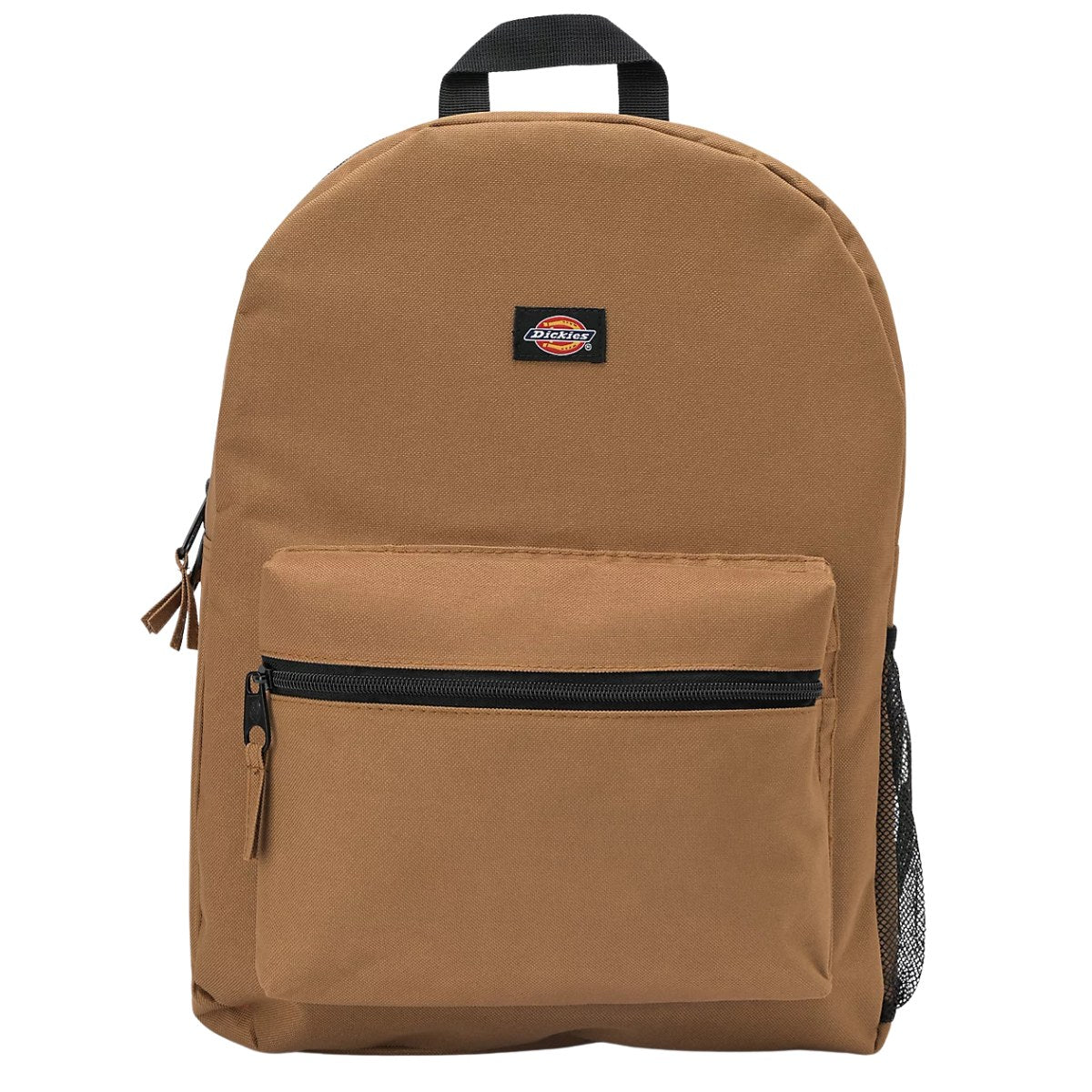 Dickies Student Backpack