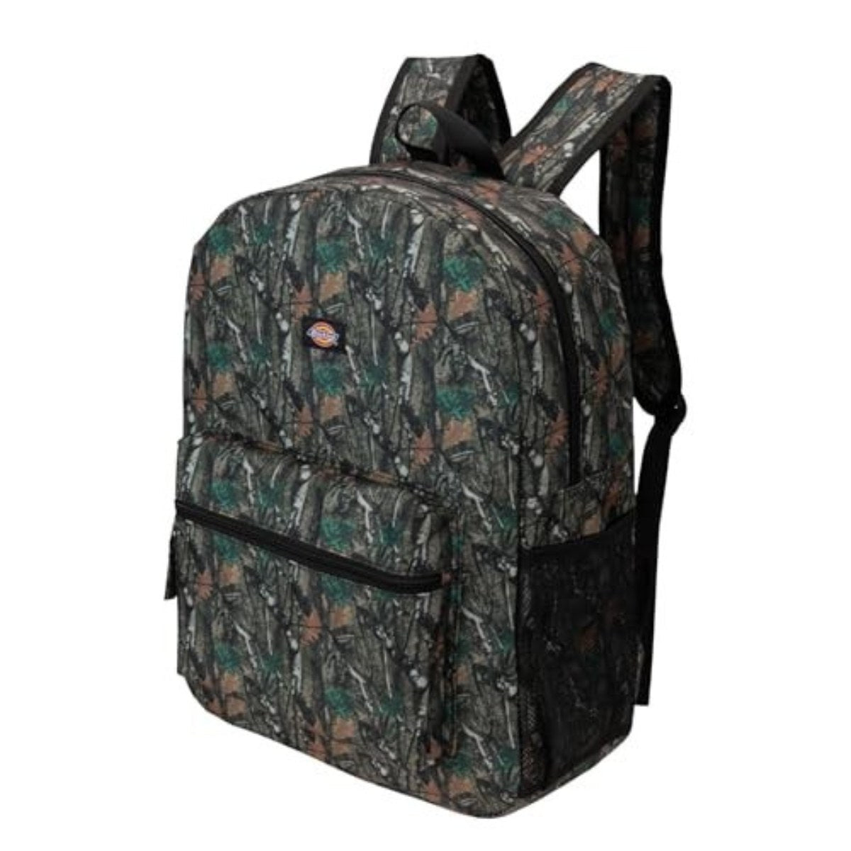 Dickies Student Backpack