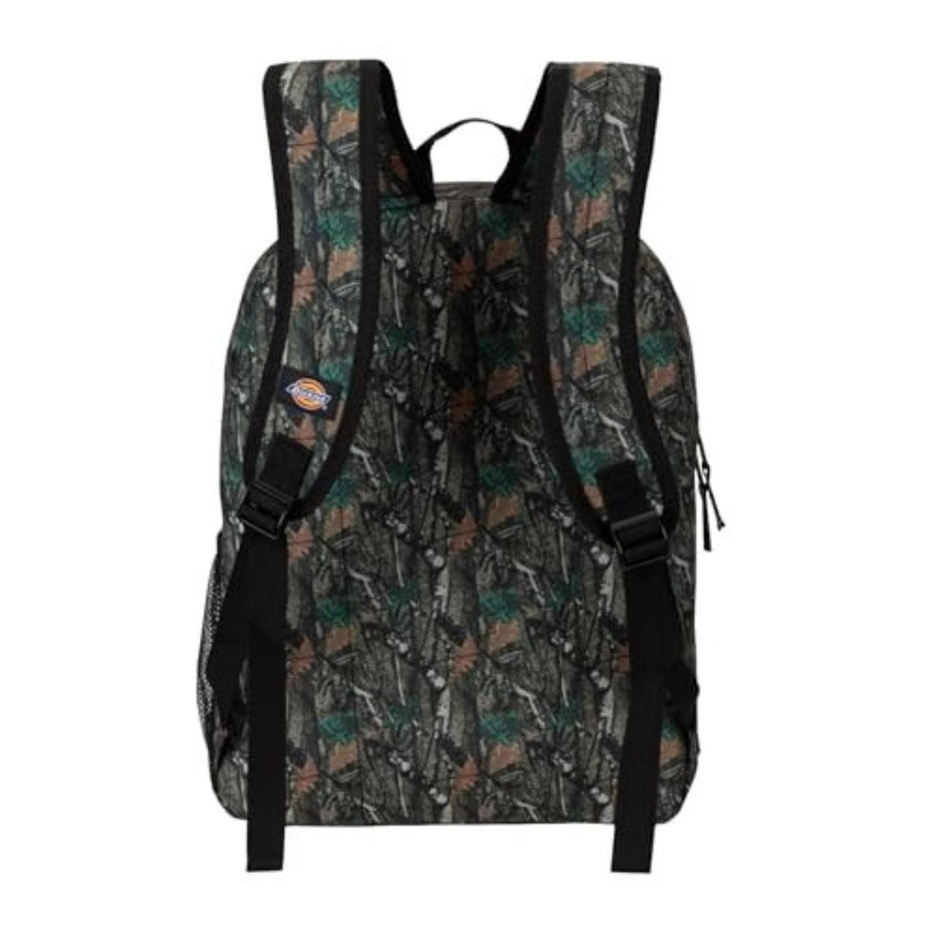 Dickies Student Backpack