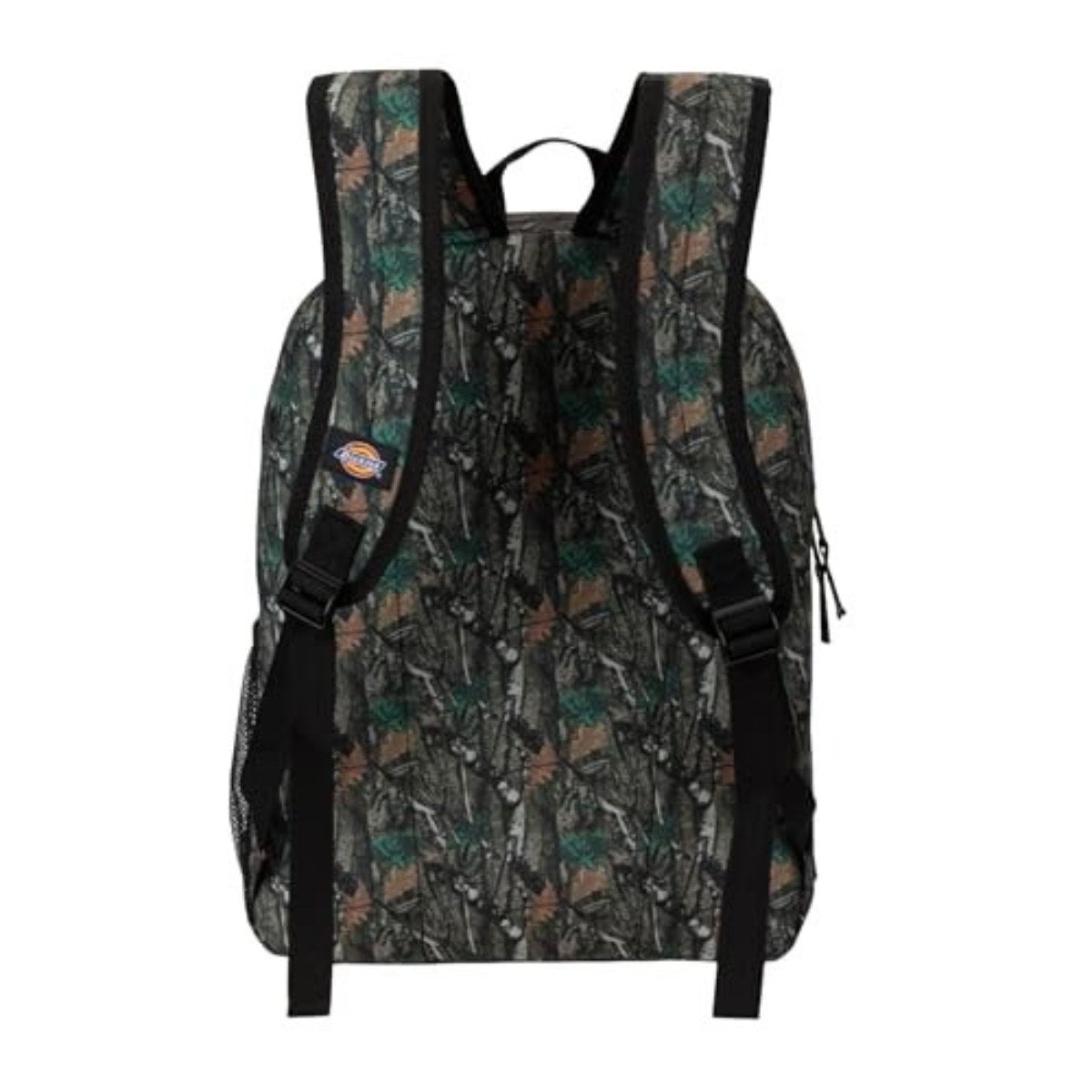 Dickies Student Backpack